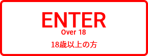 ENTER