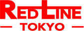 RedLine TOKYO