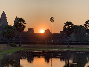 angkor wat